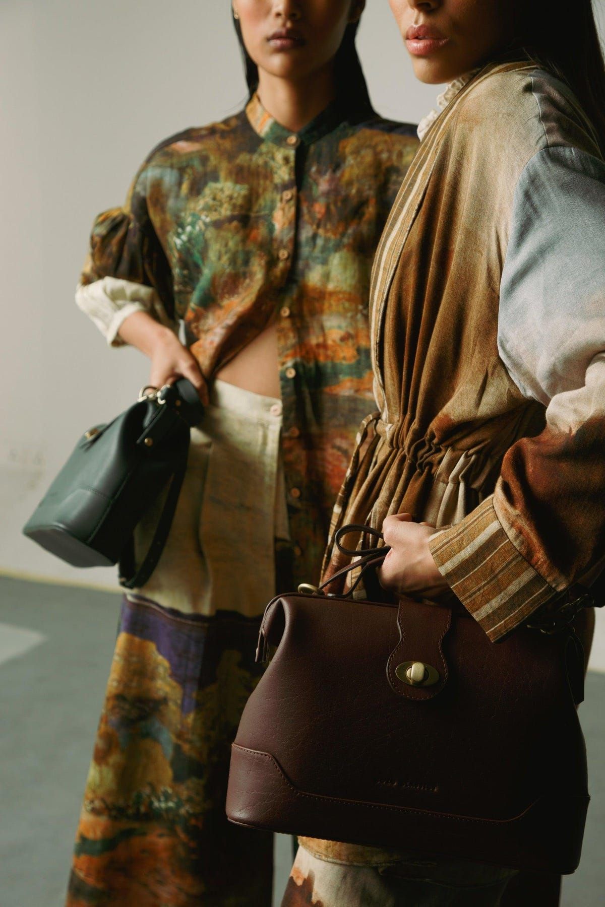 New Doctor Bag - image 7