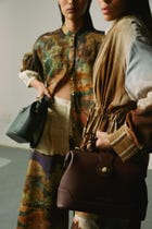 New Doctor Bag view 7