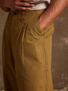 Kahlo Pants view 5