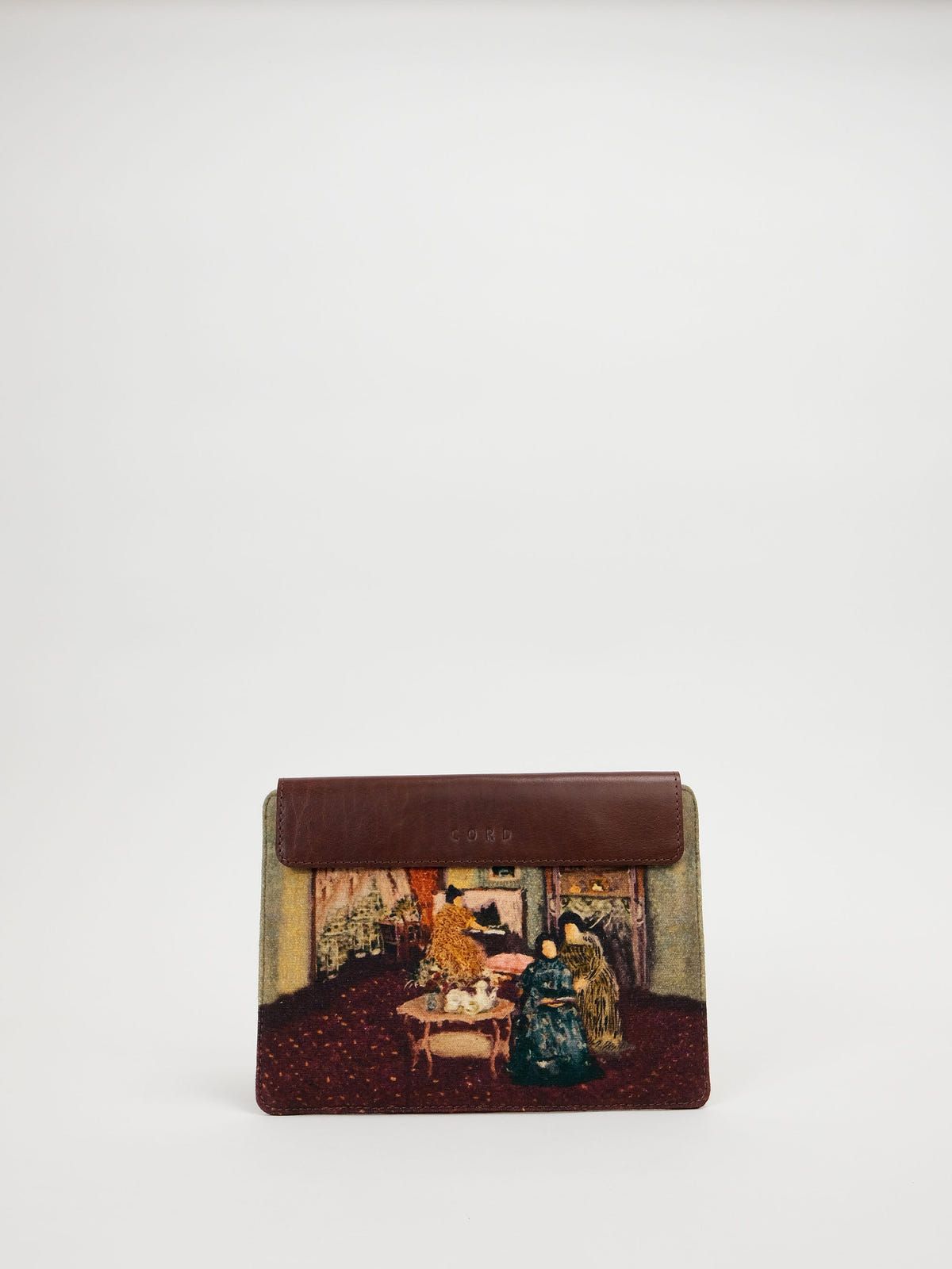 Ipad Sleeve - image 1
