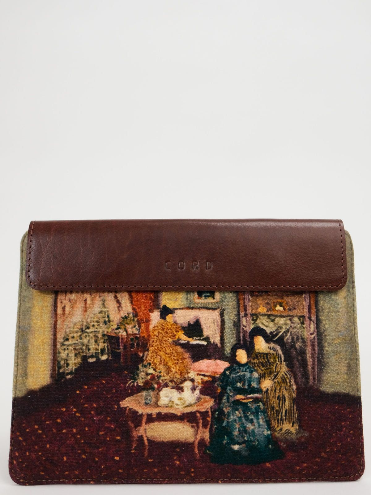 Ipad Sleeve - image 2