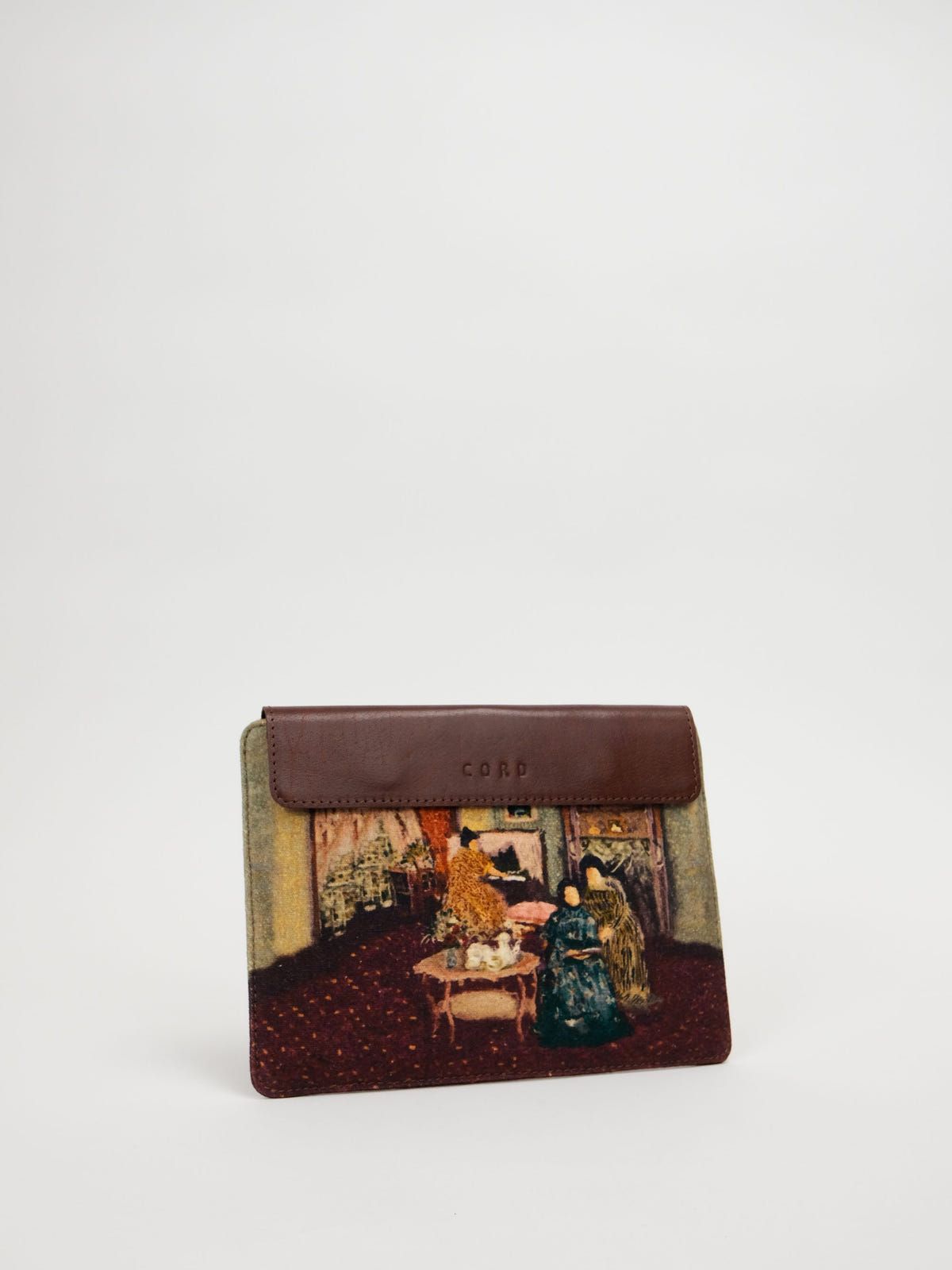 Ipad Sleeve - image 3
