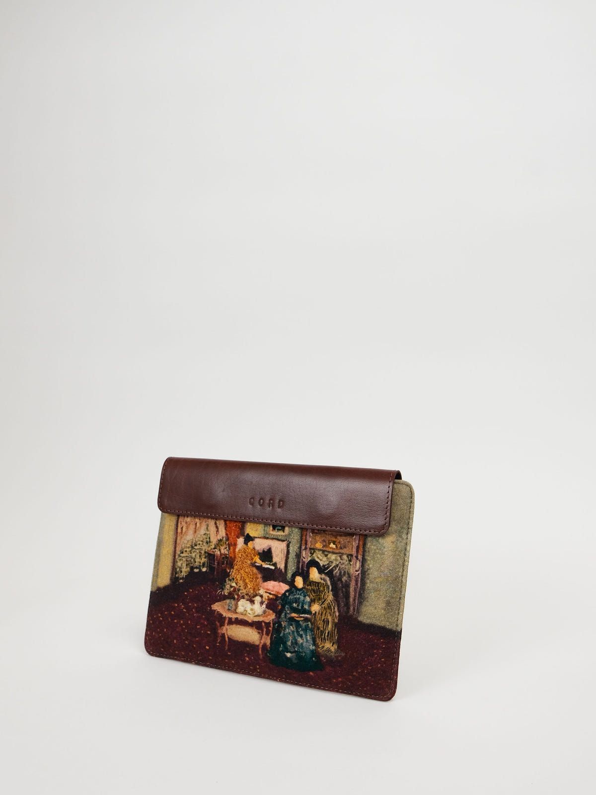 Ipad Sleeve - image 4