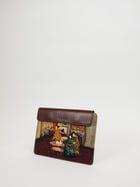 Ipad Sleeve view 4