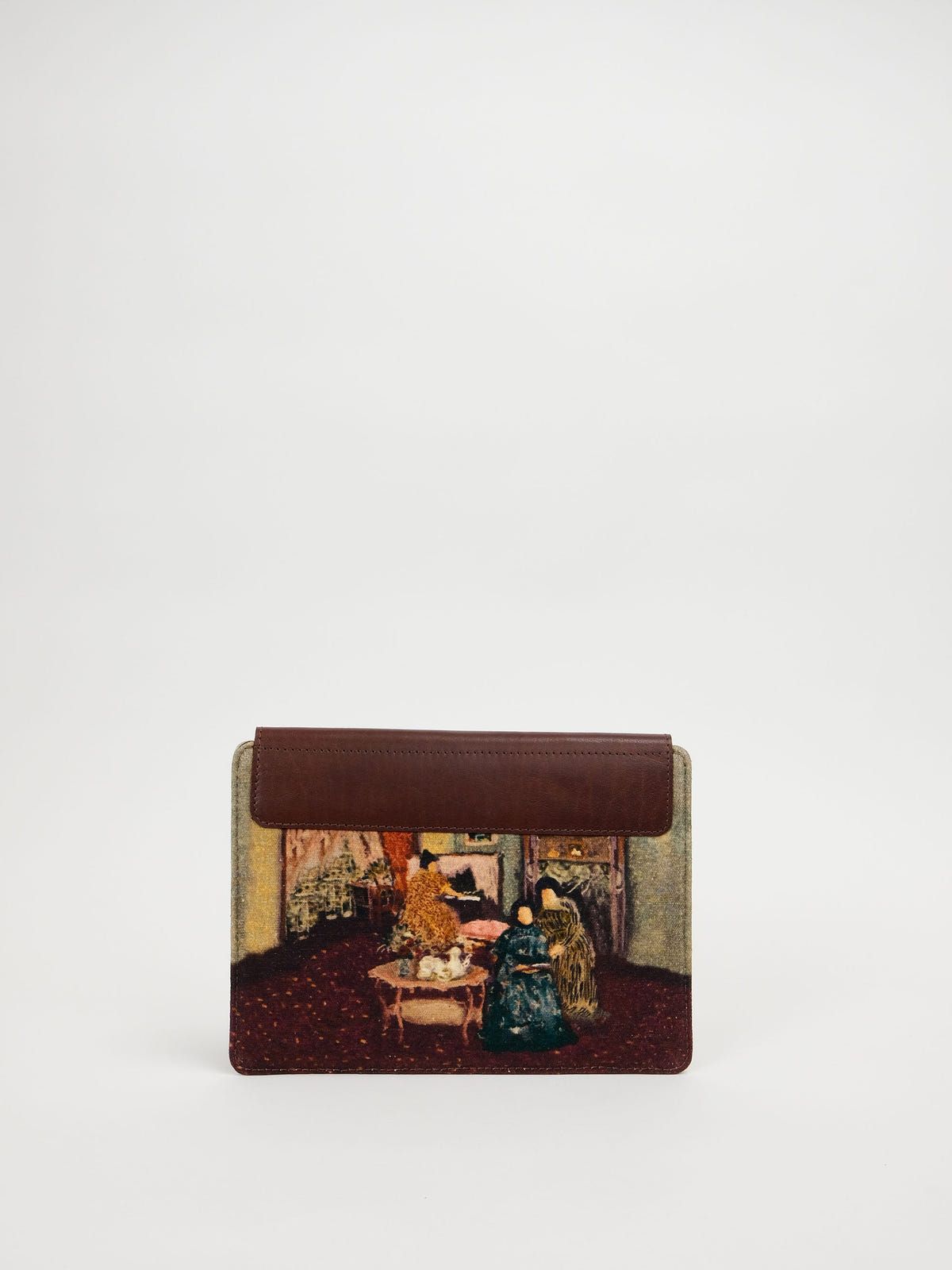 Ipad Sleeve - image 5