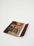 Ipad Sleeve view 6