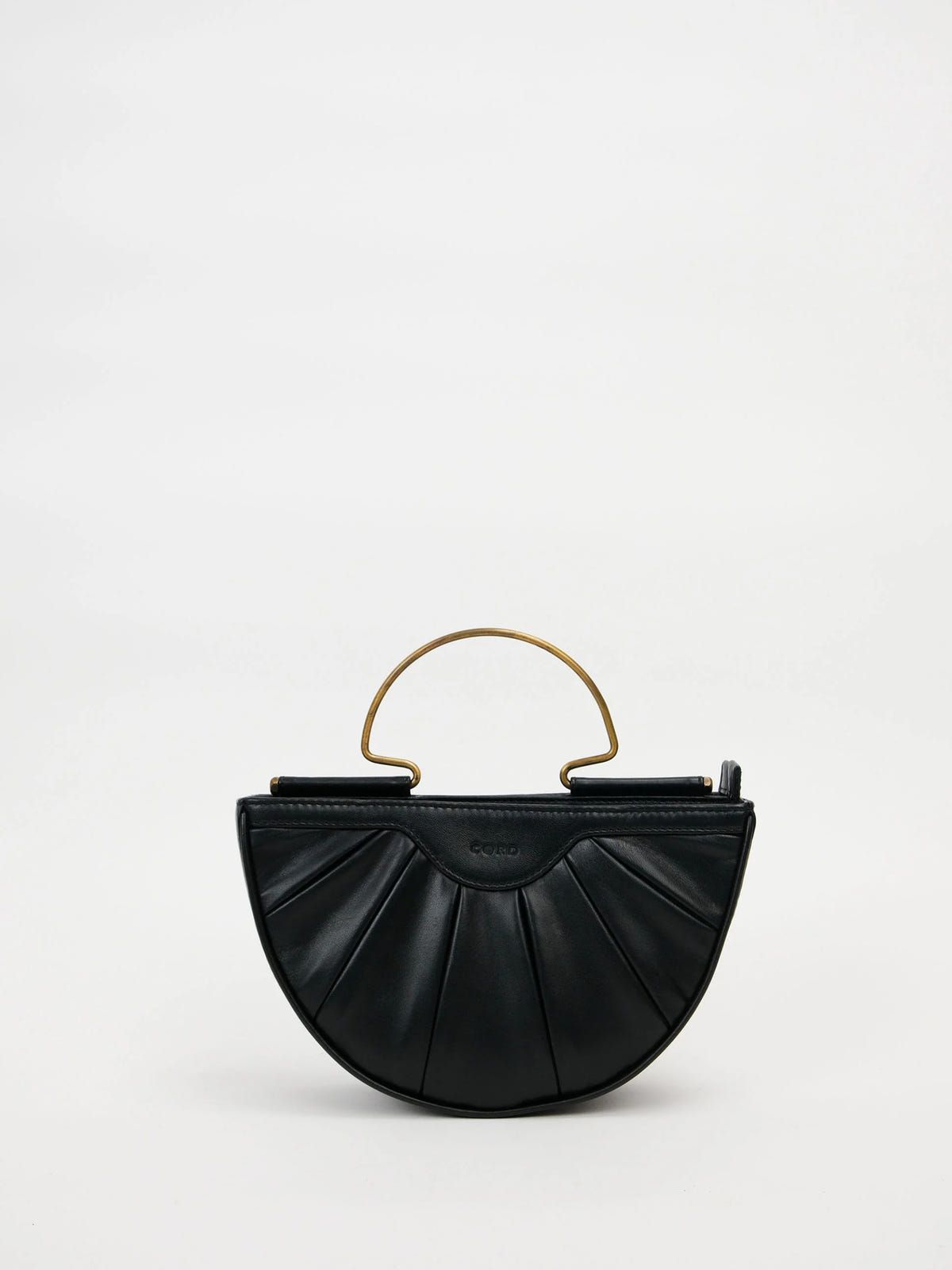 Lunar Bag - image 1