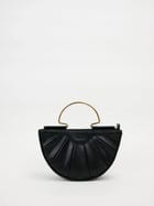 Lunar Bag view 1