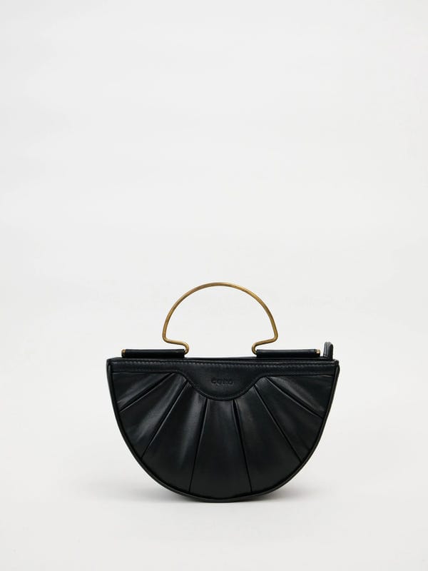 Cord — Lunar Bag