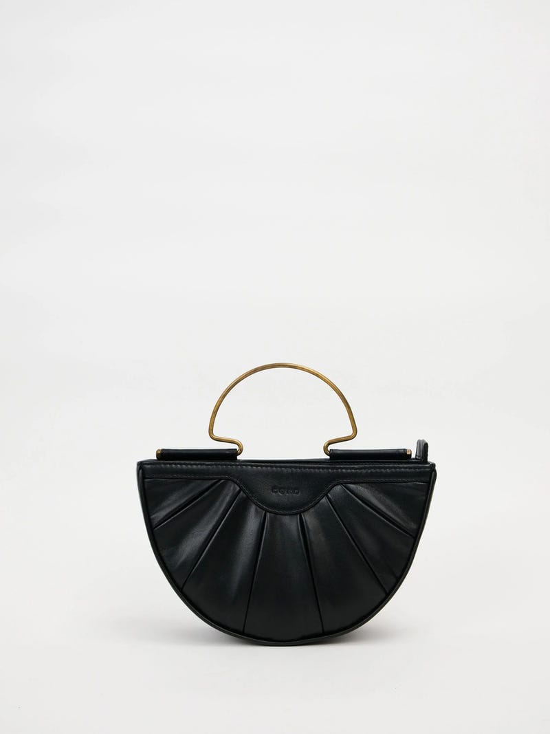 Lunar Bag
