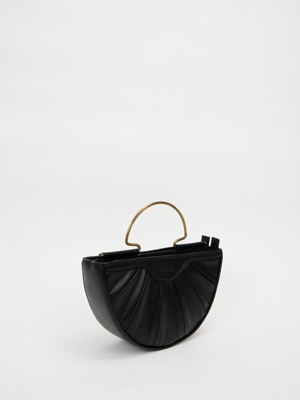 Lunar Bag - image 2