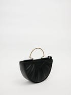 Lunar Bag view 2
