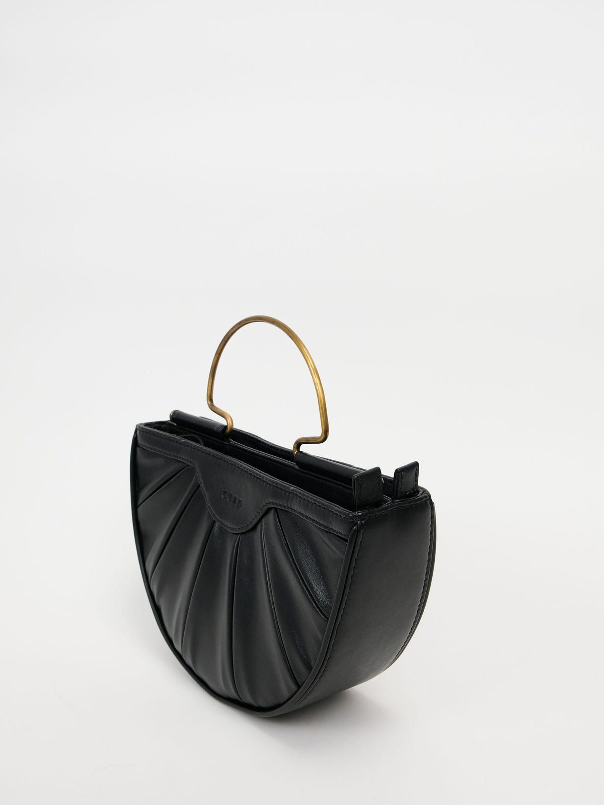 Lunar Bag - image 3