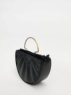 Lunar Bag view 3