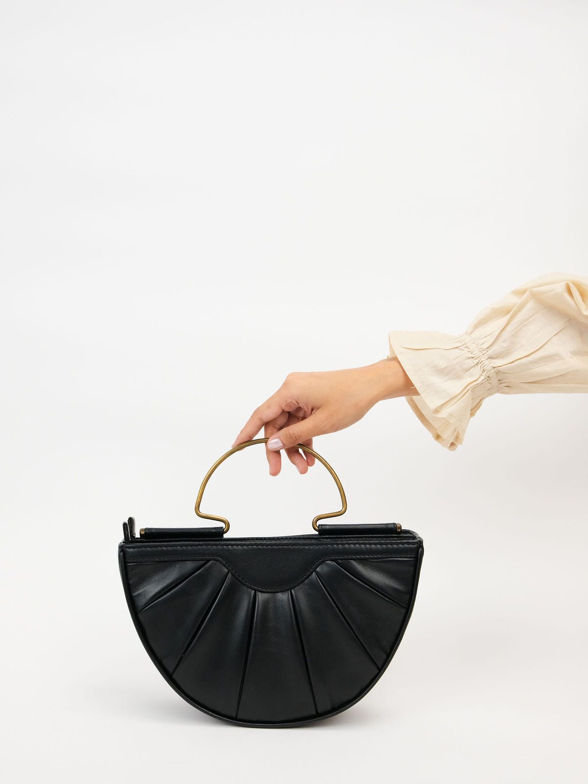 Lunar Bag - image 4