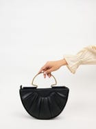 Lunar Bag view 4