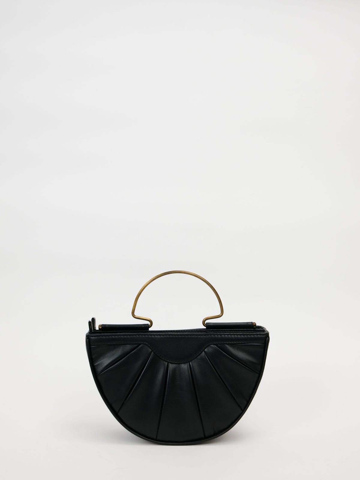 Lunar Bag - image 5