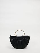 Lunar Bag view 5