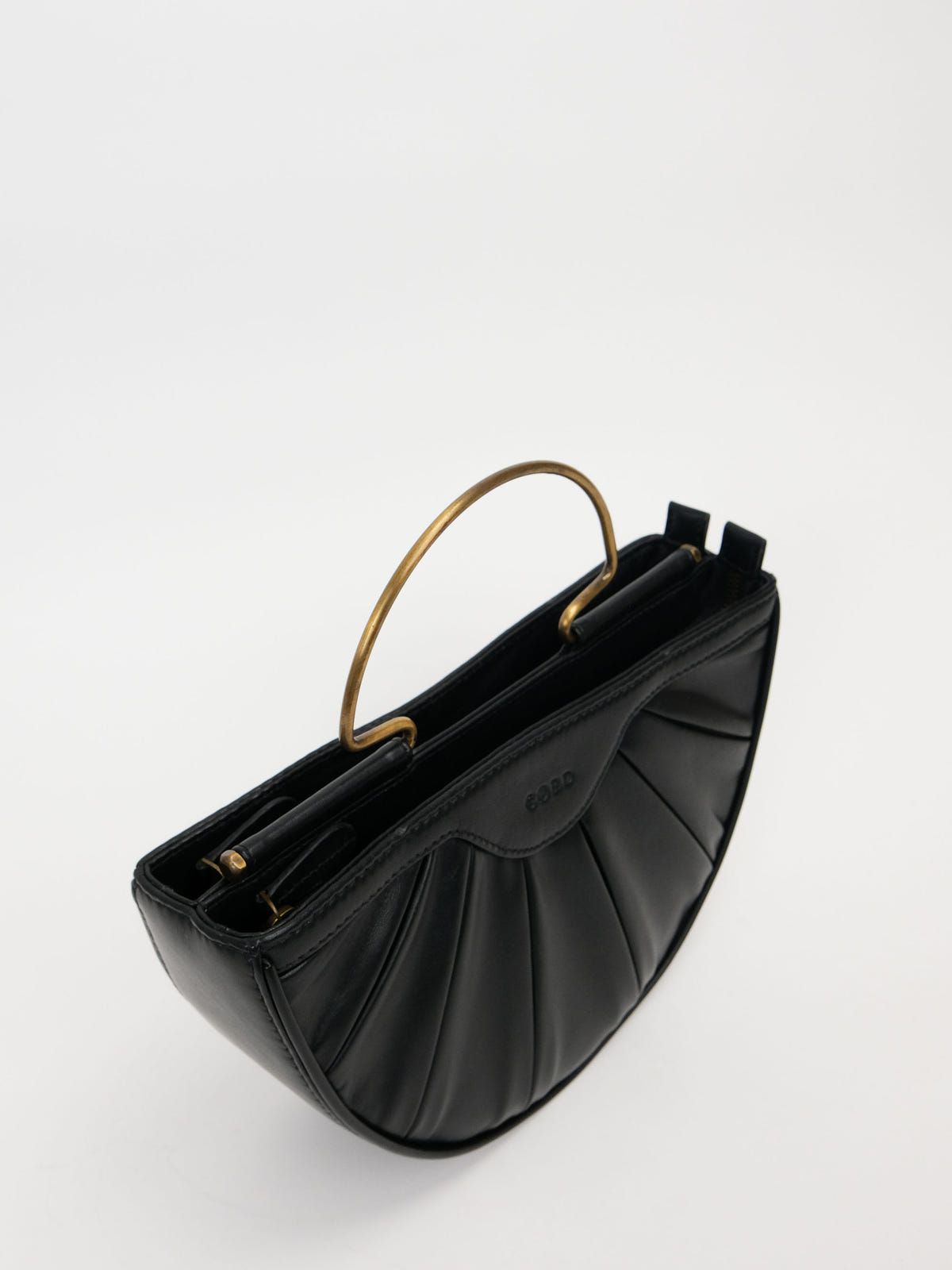 Lunar Bag - image 6