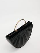 Lunar Bag view 6