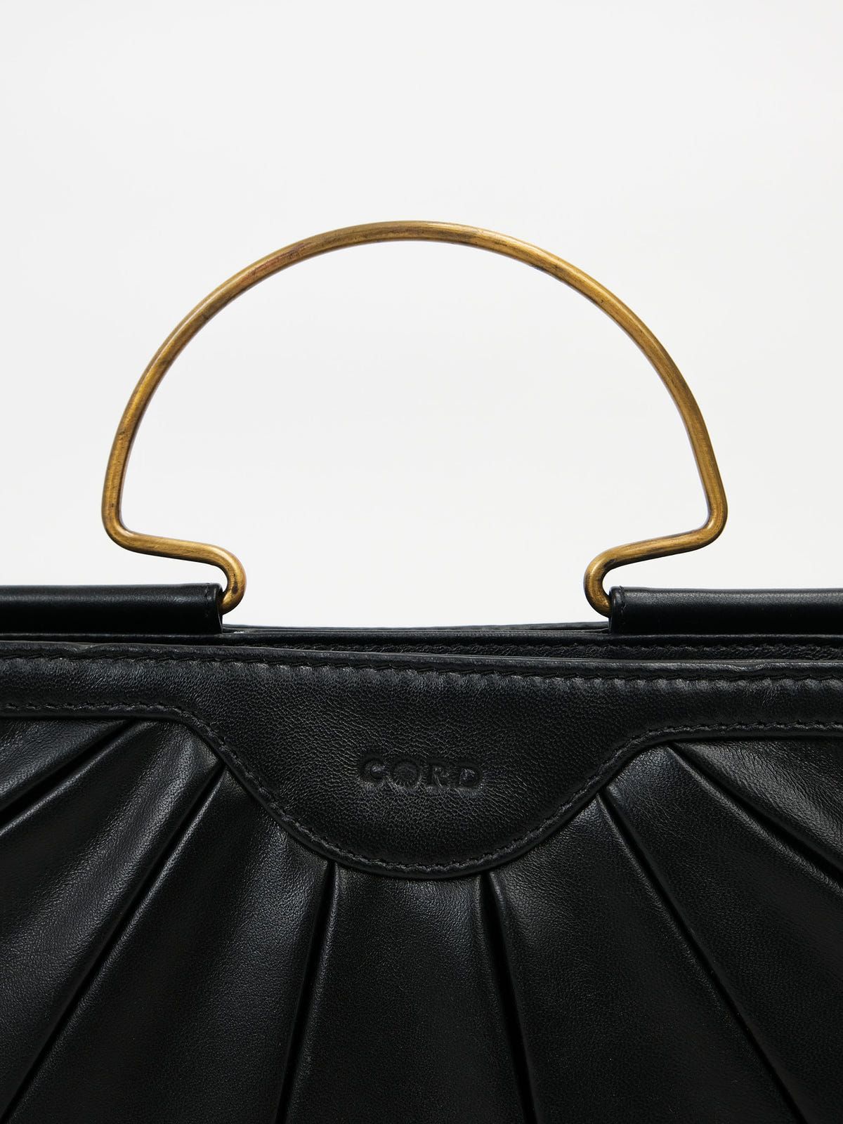 Lunar Bag - image 7