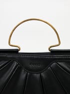 Lunar Bag view 7