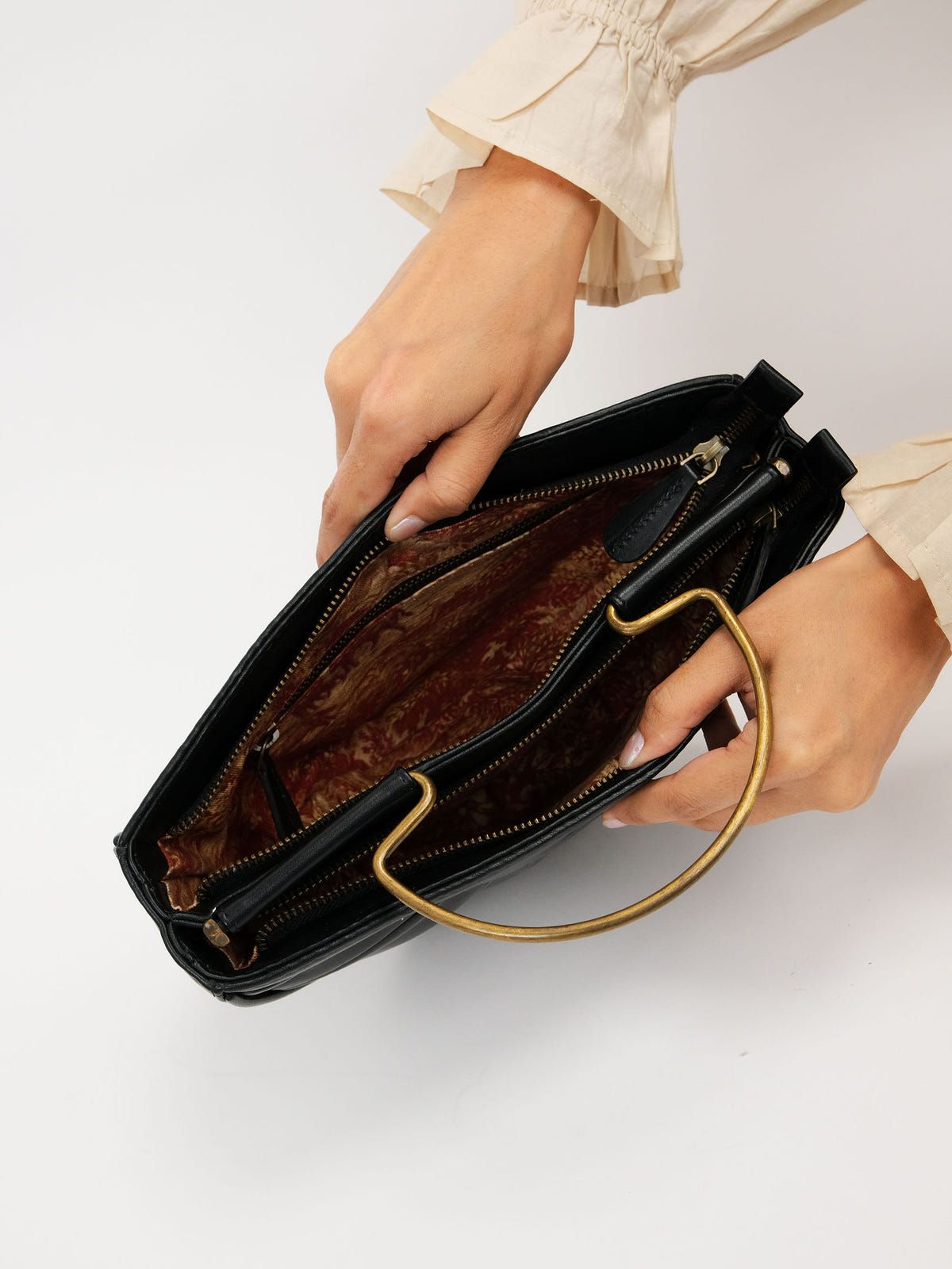 Lunar Bag - image 8