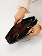 Lunar Bag view 8