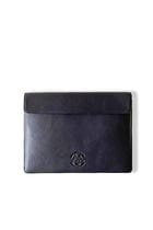 Laptop Sleeve view 1
