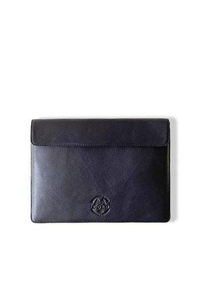 Cord — Laptop Sleeve