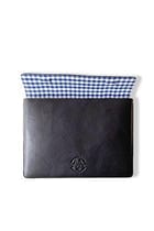 Laptop Sleeve view 2