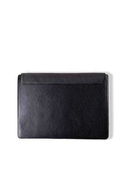Laptop Sleeve - image 3