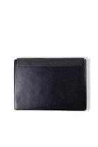 Laptop Sleeve view 3