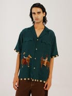 Unisex Shirt view 1