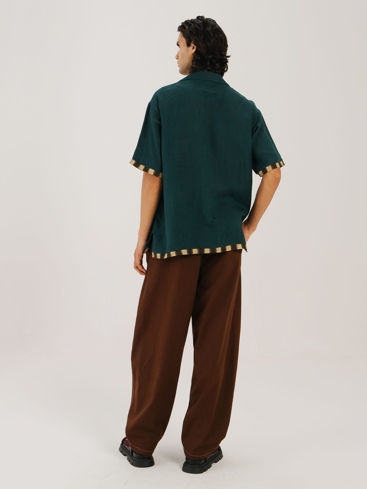 Unisex Shirt - image 3