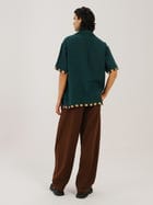 Unisex Shirt view 3