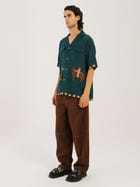 Unisex Shirt view 4