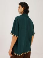 Unisex Shirt view 8