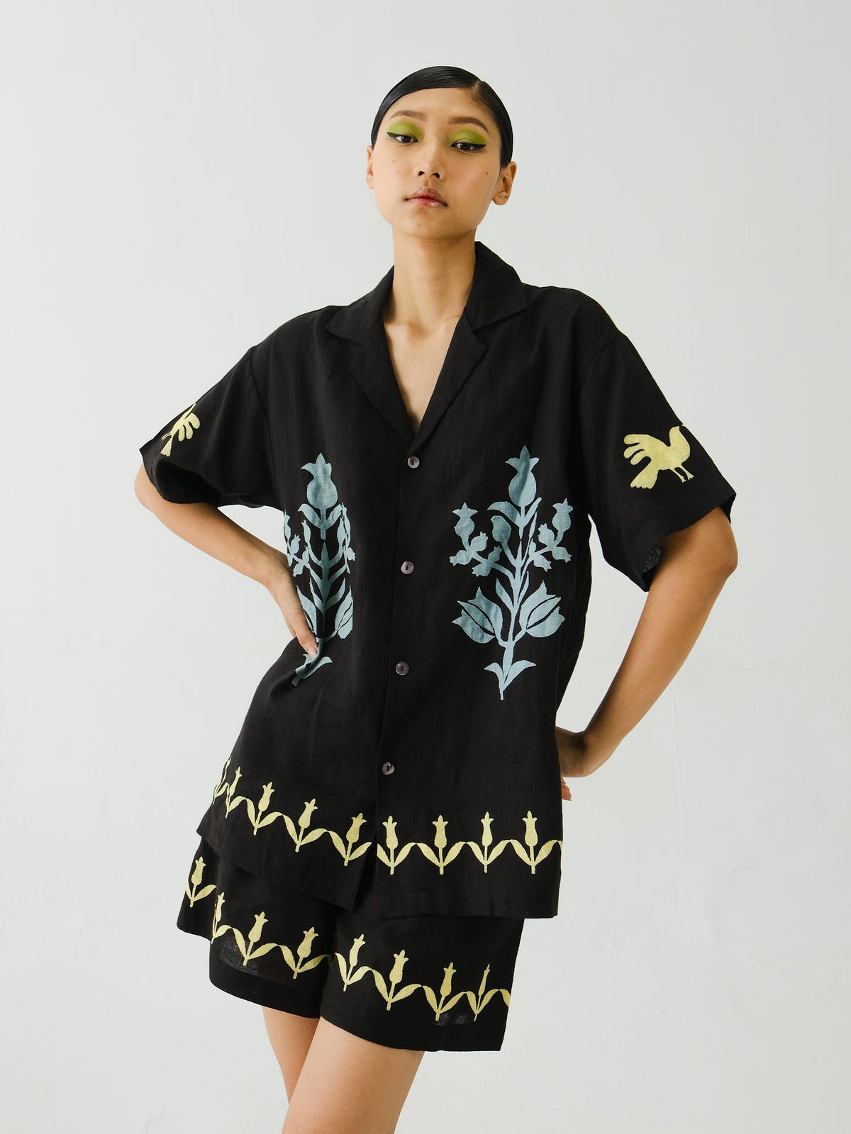 Unisex Shirt - image 2