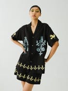 Unisex Shirt view 2