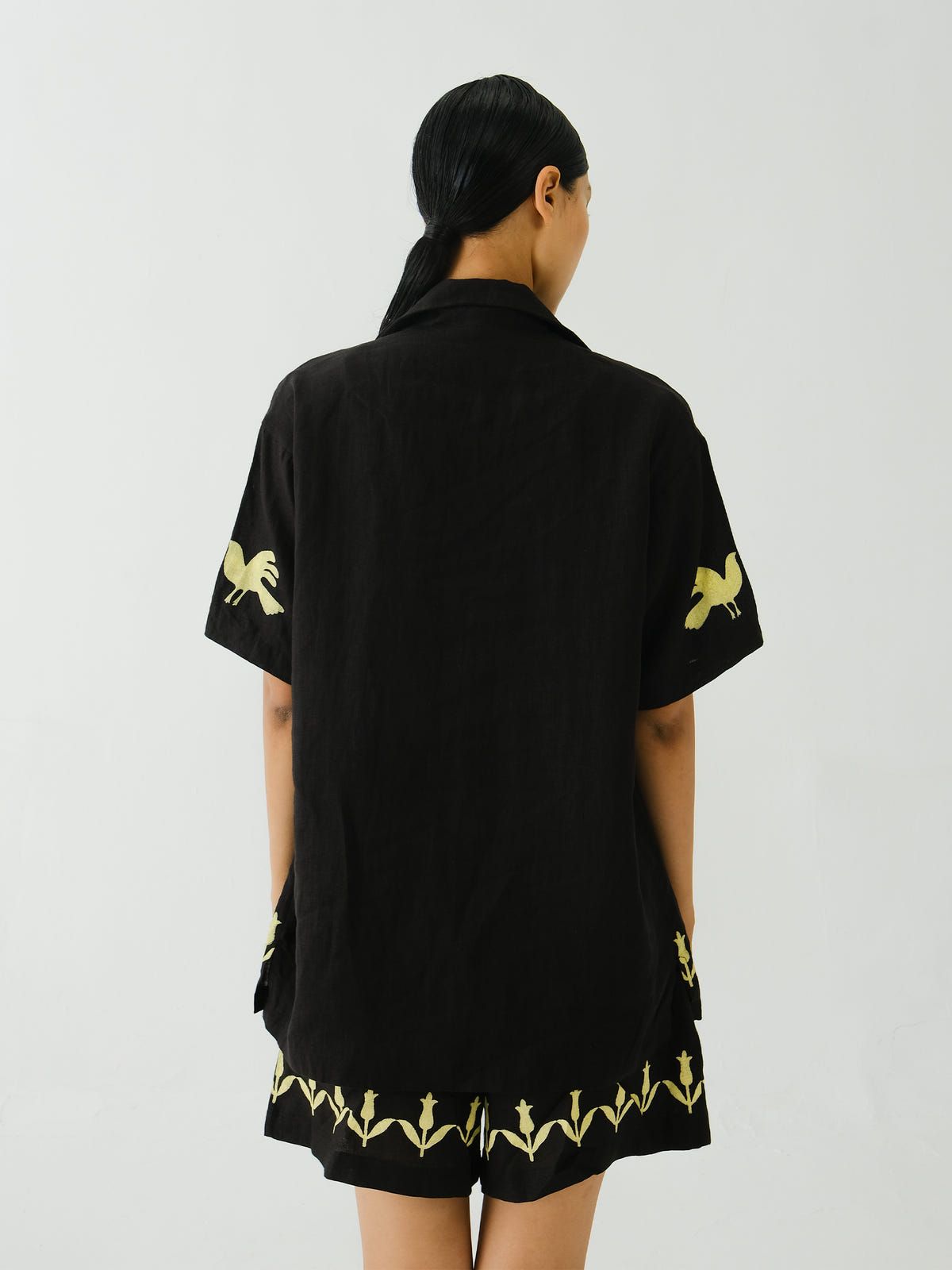 Unisex Shirt - image 3
