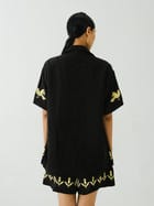 Unisex Shirt view 3