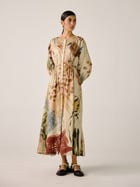 Jane Dress view 2