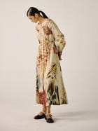Jane Dress view 3