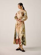 Jane Dress view 4