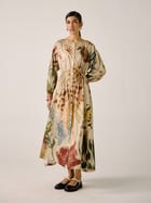 Jane Dress view 5
