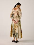 Jane Dress view 7