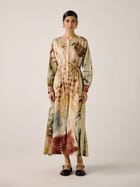 Jane Dress view 8