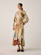 Jane Dress view 9