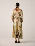 Jane Dress view 10